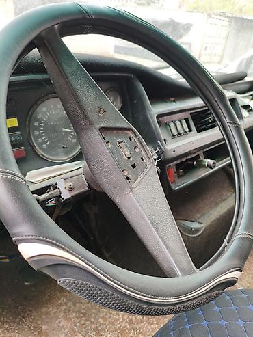 катушка мерседес: Mercedes-Benz : 1987 г., Дизель, Фургон — 2