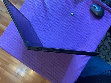 Ноутбуки Lenovo: Для программирования, Б/у, Intel Core i5 — 11