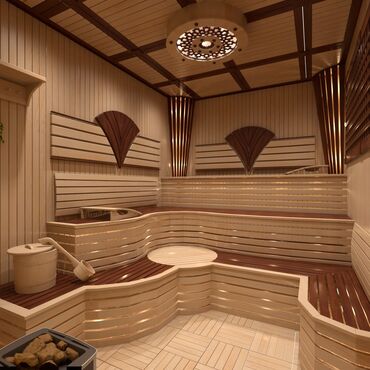 Другие стройуслуги: Sauna tikilməsi Sauna yığılması və təmiri RVR Sauna MMC olaraq