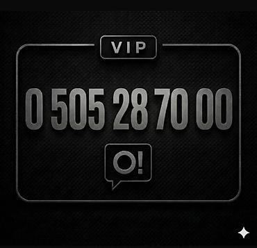 core 2: VIP‑номер для мобильной связи O! Вип номер для бизнеса или для — 1