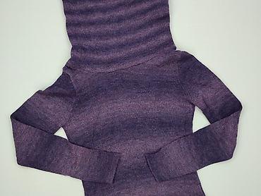 cashmere: Sweter damski, rozmiar S — 1