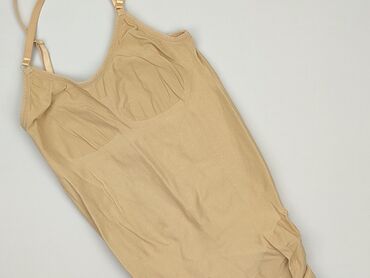 lidl body 98104: Women`s body, S (EU 36)