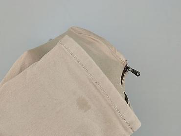 edc denim: Zara, Jeansy damskie, rozmiar S — 4