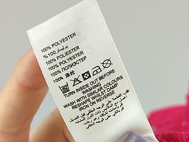 debenhams: Debenhams, Top damski, rozmiar L — 5