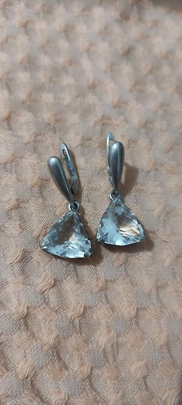 Формы для материалов: Антикварное, круглое, массивное, бронзовое зеркало,на плоской рукояти — 25