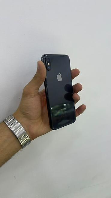 samsung digital camera: IPhone X, Space Gray, Face ID — 3