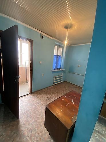 Долгосрочная аренда комнат: Сдаеться квартира в Арча-Бешике С хорошим условием ( общий душ at lalafo.kg — 1 Долгосрочная аренда комнат: Сдаеться квартира в Арча-Бешике С хорошим условием ( общий душ — 1