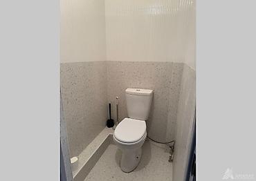 квартира кок жар мкр: 2 комнаты, 71 м², Кок-Жар ж/м Индивидуалка, 1 этаж, Дизайнерский ремонт — 2