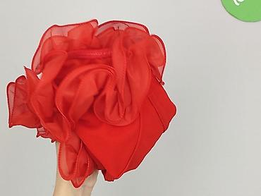 gacie: Top damski, rozmiar 3XL — 7