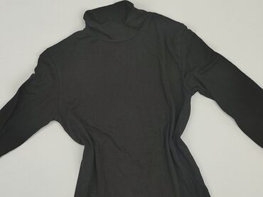 Turtlenecks: Golf, S (EU 36), condition - Good