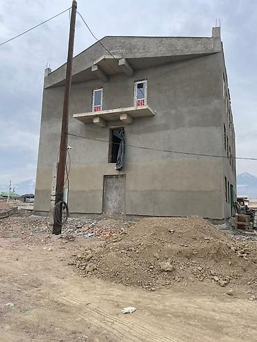 Продажа отелей и хостелов: Срочно продаётся 4 уровневый отель под ПСО на побережье иссык-куля с — 23