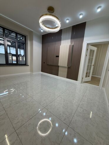 Продажа домов: Дом, 200 м², 4 комнаты, Агентство недвижимости, Дизайнерский ремонт at lalafo.kg — 8 Продажа домов: Дом, 200 м², 4 комнаты, Агентство недвижимости, Дизайнерский ремонт — 8