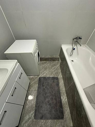 Продажа квартир: 2 комнаты, 70 м², Элитка, 6 этаж, Евроремонт at lalafo.kg — 8 Продажа квартир: 2 комнаты, 70 м², Элитка, 6 этаж, Евроремонт — 8