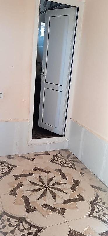 hovsanda kiraye evler: 2 otaglı soyducu vif kombisi yol qiragi 162. Yolu ve esas yoldan 3.4 — 4