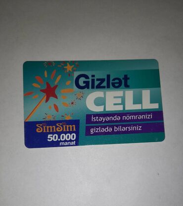 Kolleksiya kartları: Köhnə Kontur Kartları satılır. Kolleksiyonerlər üçün əla seçimdir — 11