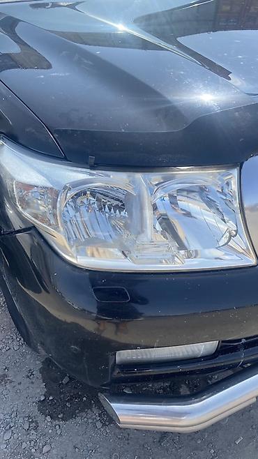 Другие автоуслуги: Полировка и восстановление автомобильных фар Ручная с гарантиями 100% — 4