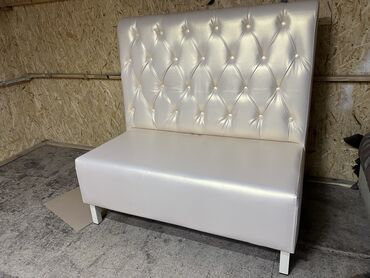 Раскладные диваны: Раскладной диван, Новый — 39