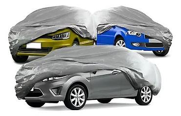 вкладышь в автокресло: Avtomobil üçün çexol M-4xl dək modellər mövcuddur 50 azn qiymət — 4