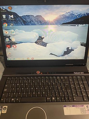 hp 2055dn printer: Ноутбук Packard Bell EasyNote (серия в линейке с круглыми сенсорными — 1