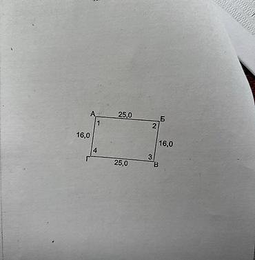 Продажа коттеджей и домов: Продаю дом в Новостройке Биримдик Кут. Участок 4 сотки Кирпичный дом — 13