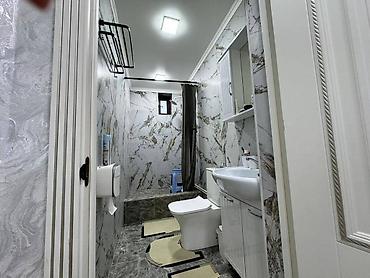 Продажа домов: Дом, 250 м², 6 комнат, Дизайнерский ремонт — 8