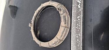 kombi visina: SRAF PUMPE GORIVA ZA PEUGEOT 207 | sraf pumpe goriva peugeot 207 — 1