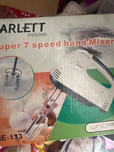 Посуда: Продаю посуды Богемии продаю пашебахча салатницы 1000, микроволновой — 5