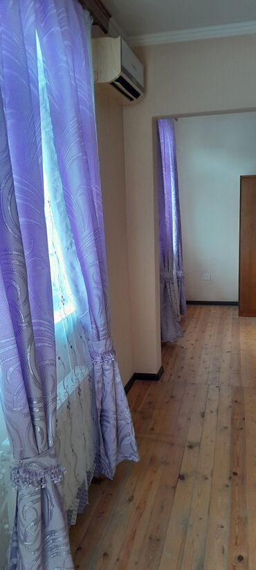 ramanda kiraye evler: 45 kv. m, 1 otaqlı, İnternet, Qaz, İşıq