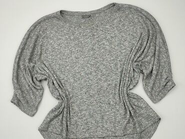 Koszule i bluzki: Bluzka C&A, XL (EU 42), stan - Dobry