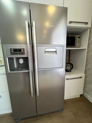 Посуточная аренда квартир: 4 комнаты, Душевая кабина, Постельное белье, Кондиционер at lalafo.kg — 17 Посуточная аренда квартир: 4 комнаты, Душевая кабина, Постельное белье, Кондиционер — 17