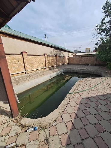 Продажа коттеджей и домов: Продается просторный дом с участком 16 соток ж/м Ынтымак (ул — 3