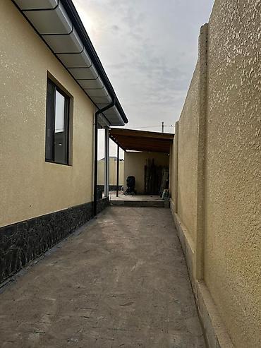 Продажа коттеджей и домов: Срочно продаю свой дом 4 комнаты, район Рухий-Мурас 2. Дом 150 — 21