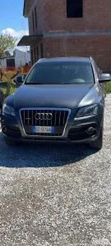 multi diag pro plus: AUDI Q5 GEPEK VRATA | Audi a3 a4 a5 a6 a7 a8 q5 DELOVI VW golf 5 6 — 1