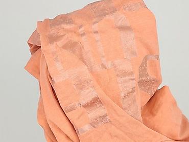 cecil xl: Cecil, T-shirt damski, rozmiar XL — 6