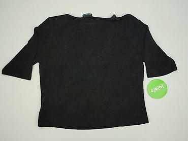 6 3 in cm: Sixth Sense, Bluzka damska, rozmiar XL — 3
