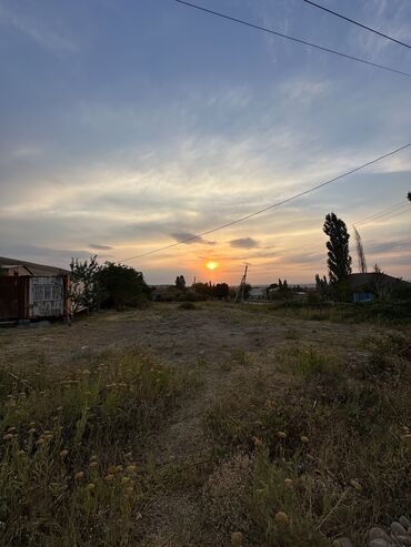 участок в центре: 5 соток, Курулуш, Кызыл китеп, Сатып алуу-сатуу келишими
