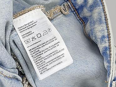 young stars: H&M Divided, Spódnica damska, rozmiar M — 6