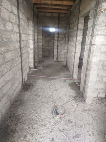 Həyət evləri və villaların satışı: 4 otaqlı, 110 kv. m, Təmirsiz — 11