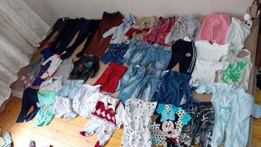 üst geyimləri: Amisi bir yerde razlasmaq olar