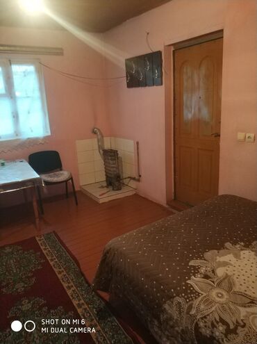 Uzunmüddətli kirayə evlər: 30 kv. m, 1 otaqlı, İnternet, Qaz, İşıq -da lalafo.az — 6 Uzunmüddətli kirayə evlər: 30 kv. m, 1 otaqlı, İnternet, Qaz, İşıq — 6