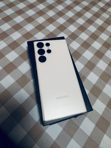сколько стоит виво х200 про в бишкеке: Samsung Galaxy S23 Ultra, түсү - Саргыч боз, 2 SIM