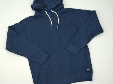 Dickies, Women`s hoodie, size 4XL (EU 48)