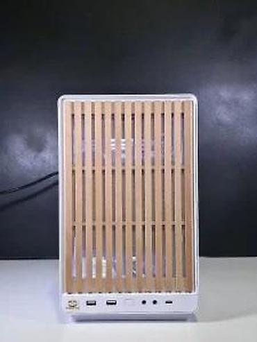 Desktop računari i radne stanice: Ryzen 9 9950X RTX PRO 2000 B850 64GB 1TB - SM207PC. ✨ Prodaja i — 14