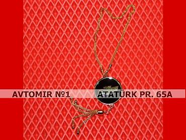 Аксессуары и тюнинг: Asilqan CHEVROLET 🚙🚒 Ünvana və Bölgələrə ödənişli çatdırılma — 1