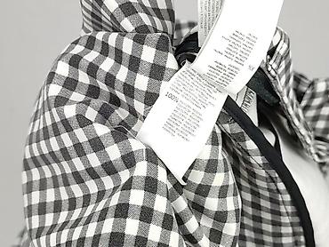 gomez kod: Mohito, Spodnie materiałowe damskie, rozmiar M — 7