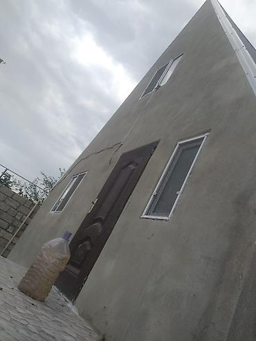 Köhnə tikili: Qusar, 2 otaqlı, Köhnə tikili, 84 kv. m -da lalafo.az — 6 Köhnə tikili: Qusar, 2 otaqlı, Köhnə tikili, 84 kv. m — 6