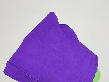 asos aplikacja: Oxyd, Bluzka damska, rozmiar L — 5