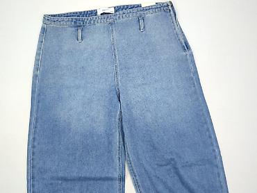 massimo pl: Denim, Jeansy damskie, rozmiar 2XL — 1