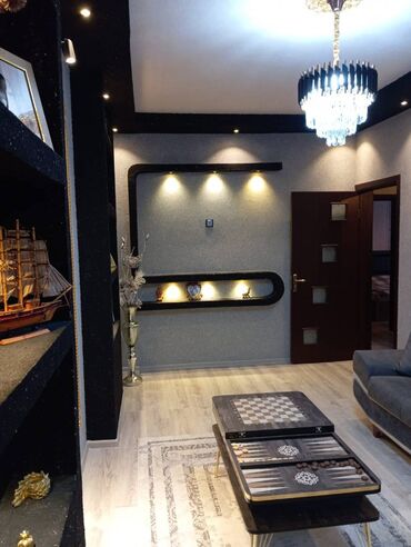 Həyət evləri və villaların satışı: 3 otaqlı, 67 kv. m, Kredit yoxdur, Yeni təmirli -da lalafo.az — 21 Həyət evləri və villaların satışı: 3 otaqlı, 67 kv. m, Kredit yoxdur, Yeni təmirli — 21