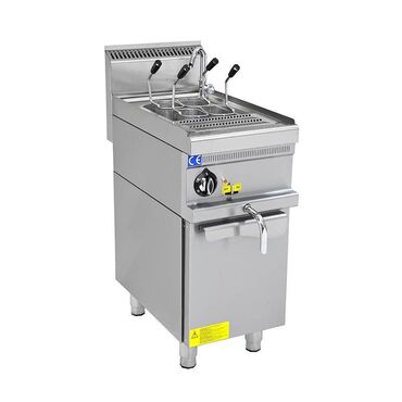 Professional sobalar: Müxtəlif növdə və ölçüdə sobalar, elektrik peçləri, qaz peçləri, pizza — 14